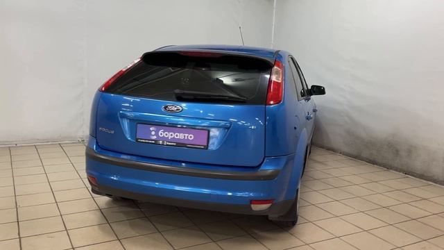 БОРАВТО 9 ЯНВАРЯ