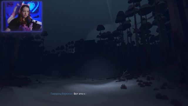 659919c7a63245c8cebe133cb01b2770