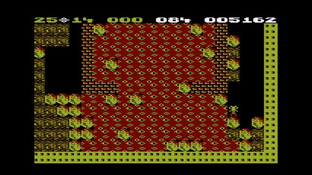 ❤Интересный 