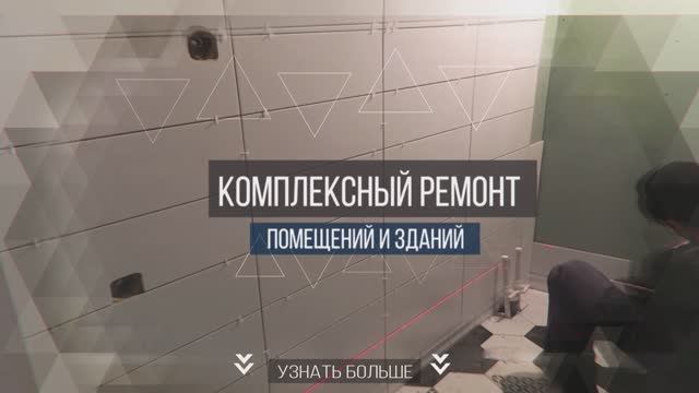 6c0e0a811995852597b730e0ea04e701