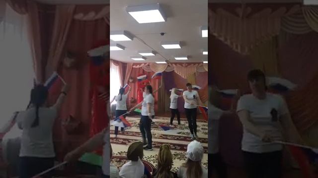 4ca6ba9d64b4ac58f75322de8ff419dc