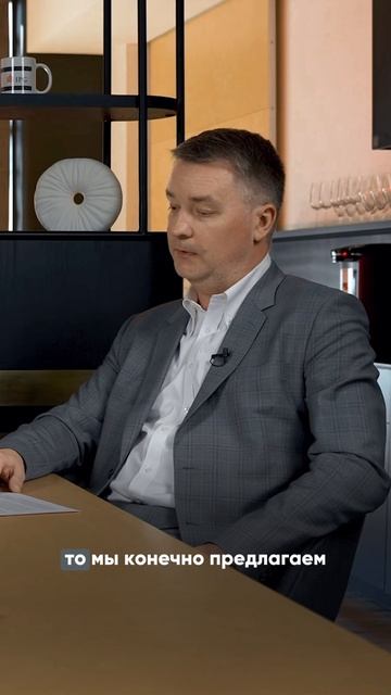 Из чего складывается цена на недвижимость?