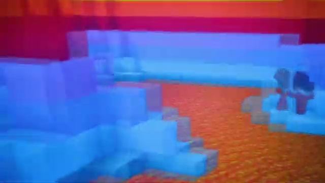 65671b65c498a92ed7a858810d1fe8b5