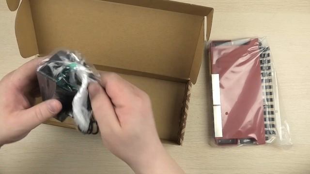 Fe86de843098b072320d831a62292788