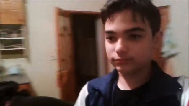 5305c63f4268e8c8b454ab00e74276c3