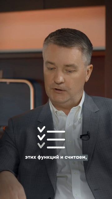 Как локация влияет на доходность недвижимости?