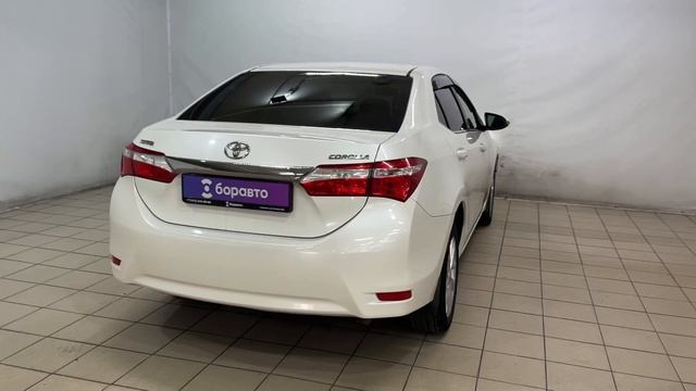 БОРАВТО 9 ЯНВАРЯ