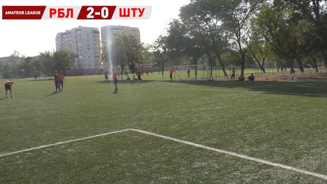 РБ ЛЕЙПЦИГ - ШТУТГАРТ / ЧЕМПИОНАТ ГЕРМАНИИ / 17 ТУР / ПОЛН