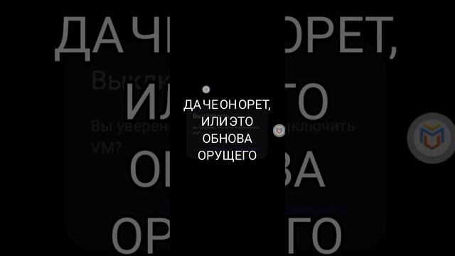 71b9dd2e2f9507b59e84e484a6146a0b