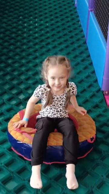 Развлекаюсь!!!