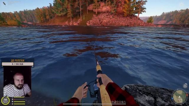 177a3f0b93ade3cb1dddc390f2a31d73