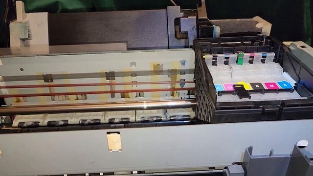 E0ece6543d434dc2364d04a68f3eb8ee