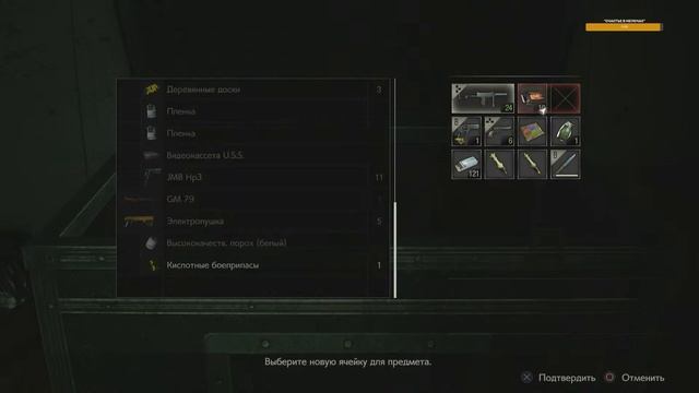 3be19dfd2c8f438fec2616788e9eddd2