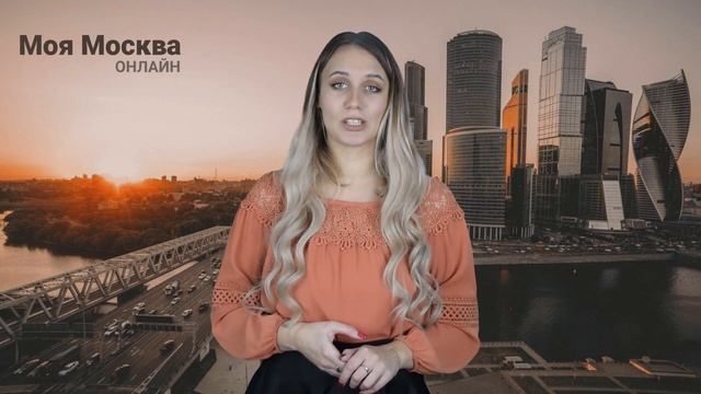Началась продажа билетов на поезда в Крым