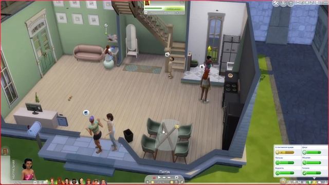 4aadf6995dcc01327f4c6cfa3fe58291