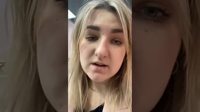 Посифлора в Цветочные истории, Верхняя Пышма