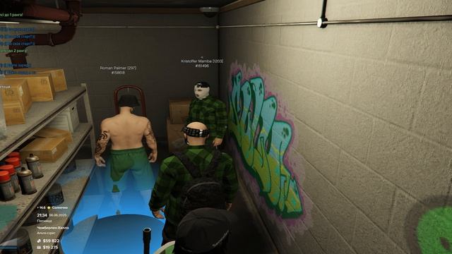 7bd65349d863846b81ba5753af242a33