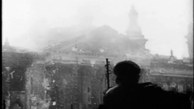МОЯ ИСТОРИЯ ЭТО-Я