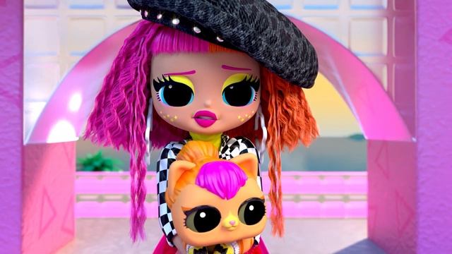 074148eccda5cfa949d11df0423a4d82