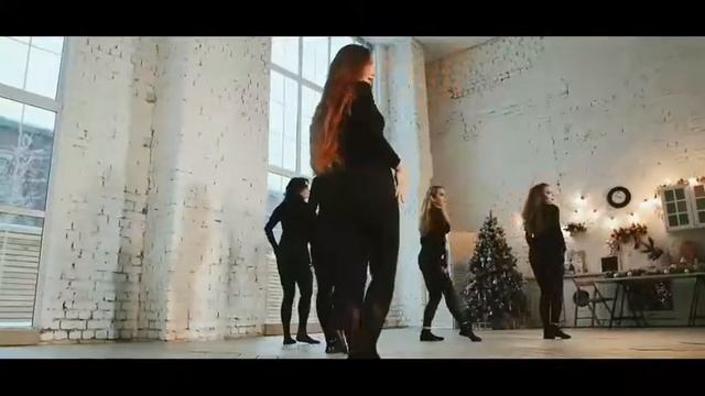 Dance 💃 постановка танца!#dance#strip#постановкатанца#пласти