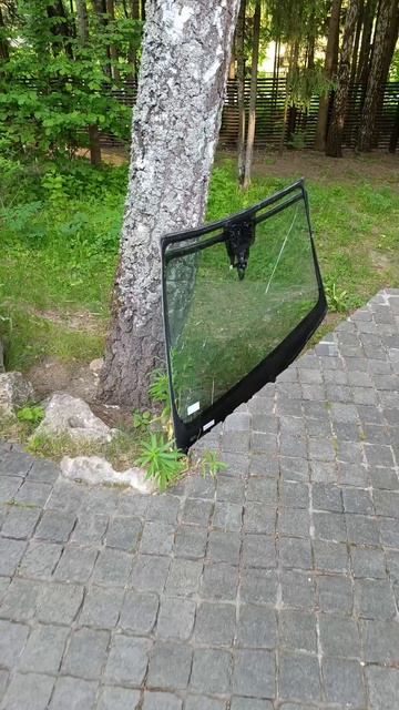 СтеклоВася