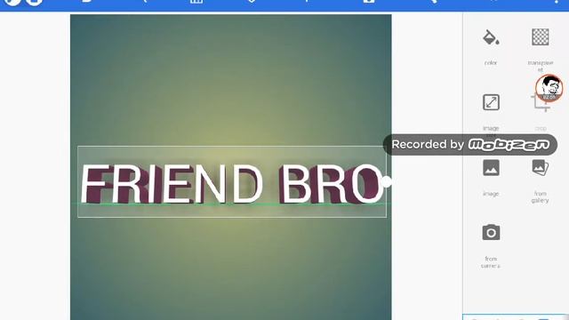 КАК СДЕЛАТЬ ИНТРО P.S-ОЧЕНЬ БЫСТРО
