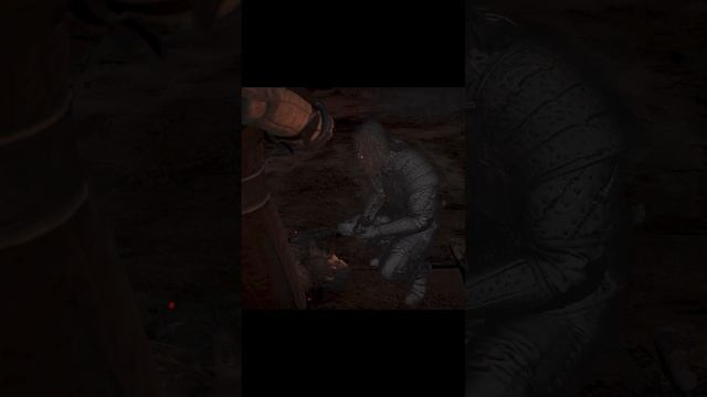 ВЕДЬМАК | интересный квест смотреть без смс и регистра