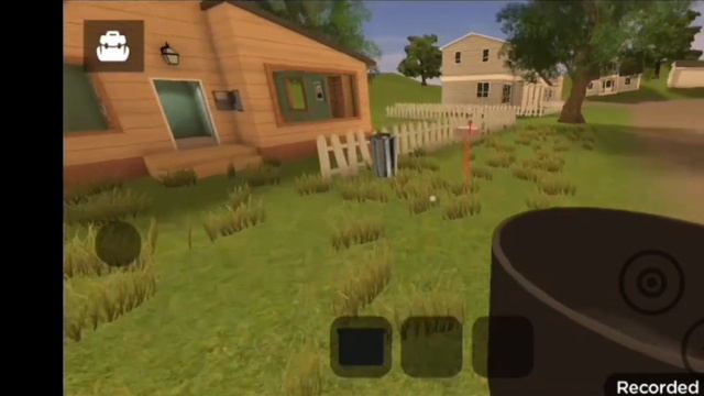 9c916452565184506e43a9e3bc5206d8