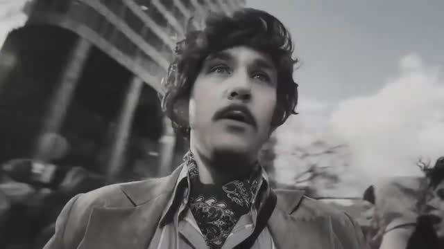 СТАРАЯ песня о ГЛАВНОМ! Правильная РЕКЛАМА!