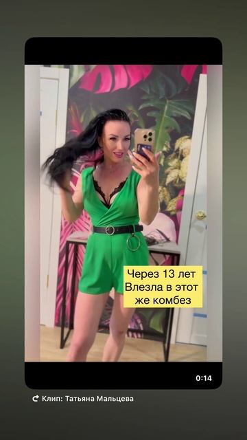 1A65CA15-6F1B-475A-858C-89F947B5DA9E