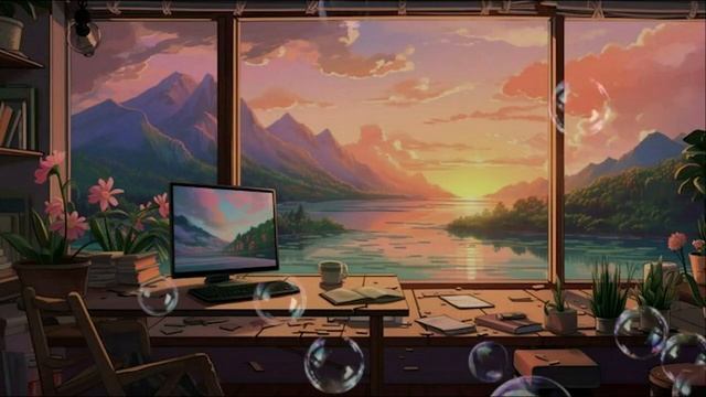 Муж и его семья говорили, что сын на них не похож, и нас?