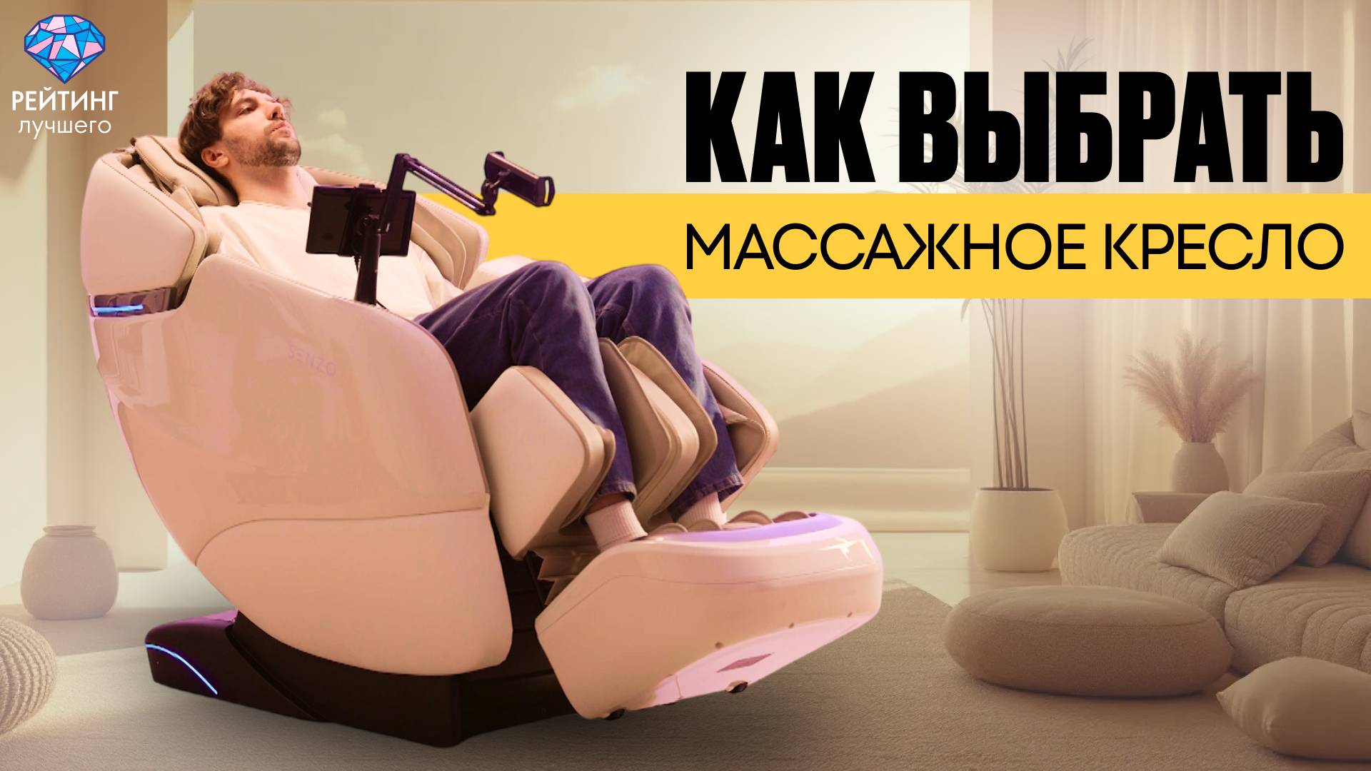 18baac45fe0f86661fbf6ff30a6beeb0