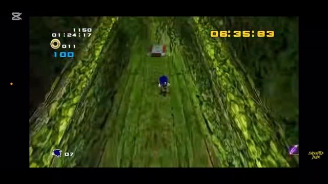 Соник в кино 3 мнение о фильме !SPOILERS!