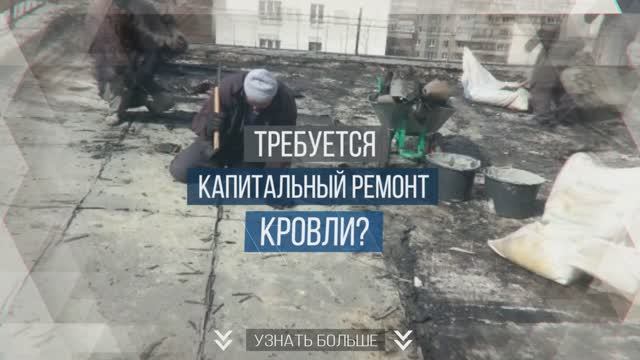 94cee2f58089a19040918fbc97ef9a55