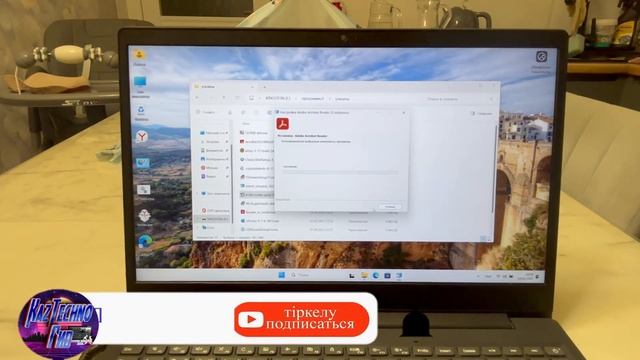 Бағдарламалрды орнату   WINDOWS 11  оптимизация жасау  опт