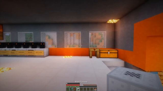 Полный гайд по моду Industrial Craft 2 Experimental. Часть 9