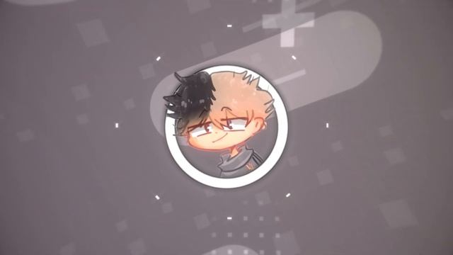 СОЗДАЕМ ПО ШАГАМ СЕРВЕР В МАЙНКРАФТЕ ПЕ ПО ЦЕНЕ ОБЕДА ?