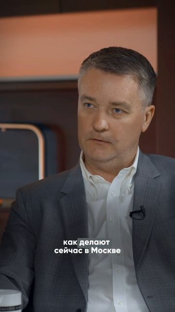 Как продать объект быстро и выгодно?