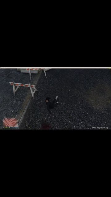 в данном видео использовались профессионалы #gtaonline #gta5