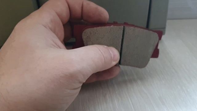 694d900665b77aacd957fba32f10287e