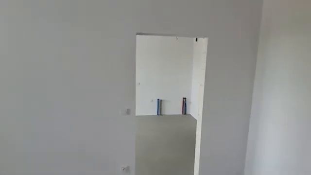 Praga-Północ плохая репутация но большие перспективы