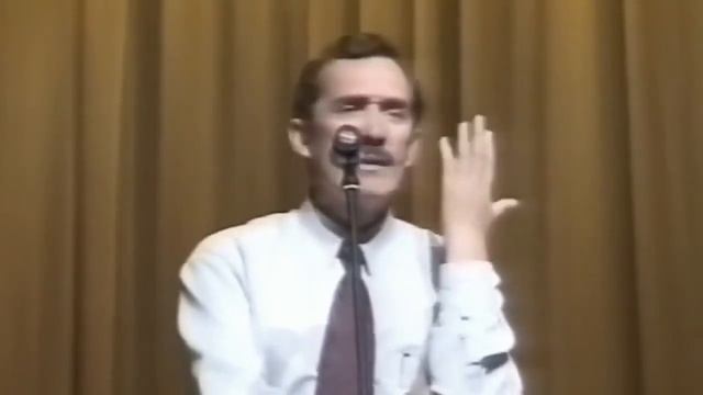 Секс обманка для людей, чтобы увести их от счастья - Владимир Мегре