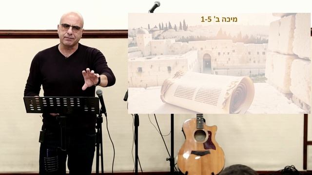 3d5c6ca7c9f2c86a0b4e4e8a1fc926be