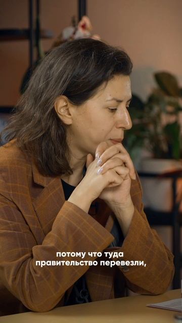 Реализация проекта «Невская ратуша»?