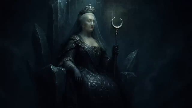 1000041258.mp4правда о Екатерине Великой