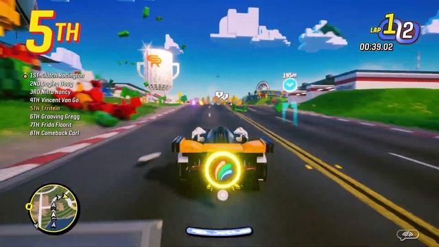 A132785db7a0642a9f3b25e4d0239352