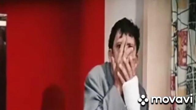 Семён Горбунков против Морфеуса