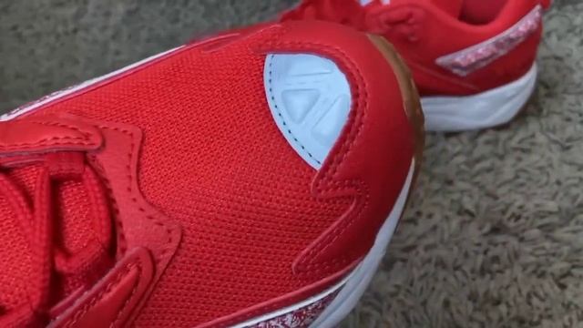 Reebok INTV арт: FV5472