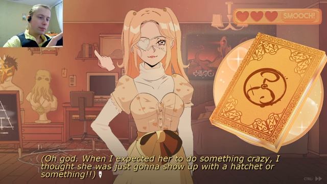 Fb093205e73a2de40d738aa2b9161d7f