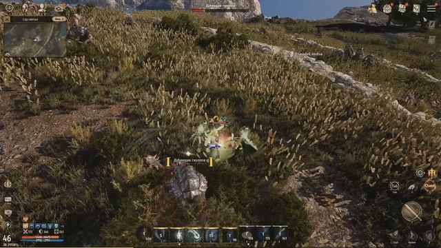 NIGHT CROWS | ГЛАВНЫЕ ПРОБЛЕМЫ ИГРЫ!